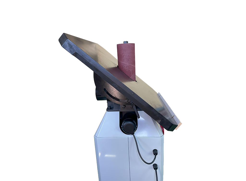 3504