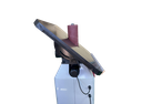 3504