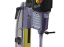 3801 back
