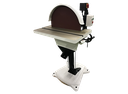 20" Disc Sander