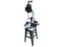鑿孔機