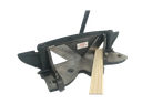Miter Trimmer