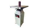 Oscillating Spindle Sander