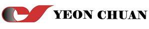 Yeon Chuan Machinery Co., Ltd.